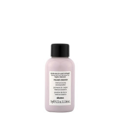 Davines YHA Volume Creator (9gr)