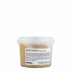 Davines Essential Nounou Mask 