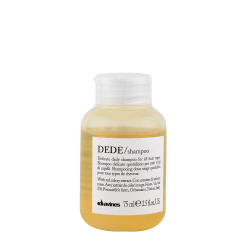 Davines Essential Dede Shampoo
