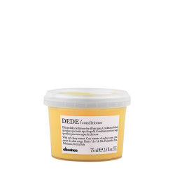 Davines Essential Dede Contioner