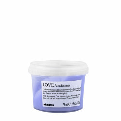 Davines Essential Love Disciplinant Conditioner