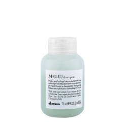 Davines Essential Melu Shampoo