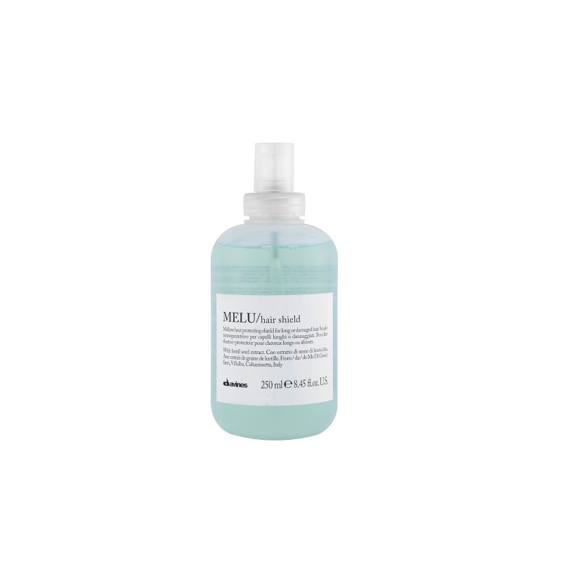 Davines Essential Melu Shield (250ml) Davines Essential Melu Shield (250ml)