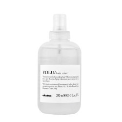 Davines Essential Volu Mist (250ml)