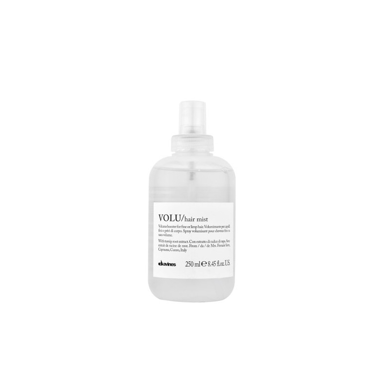 Davines Essential Volu Mist (250ml) Davines Essential Volu Mist (250ml)