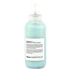 Davines Essential Minu Serum (150ml)