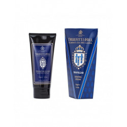 Truefitt & Hill Trafalgar Shaving Cream Tube (75g)