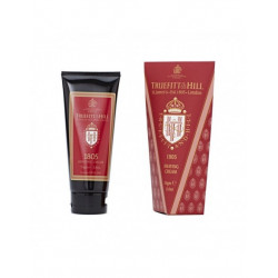 Truefitt & Hill1805 Shaving Cream Tube (75g)