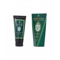 Truefitt & Hill West Indian Limes Shaving Cream Tube (75g)