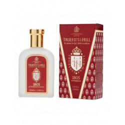 Truefitt & Hill 1805 After-Shave Balm (100ml)