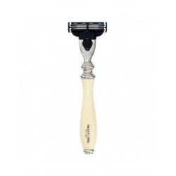 Truefitt & Hill Shaving Machine Mach3 Wellington