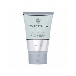 Truefitt & Hill Ultimate Comfort Shaving Cream (100ml)