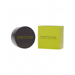 Truefitt & Hill Authentic Nº10 Shaving Cream (200ml)