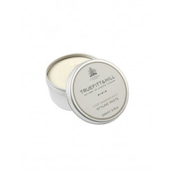 Truefitt & Hill Styling Paste 1(00ml)