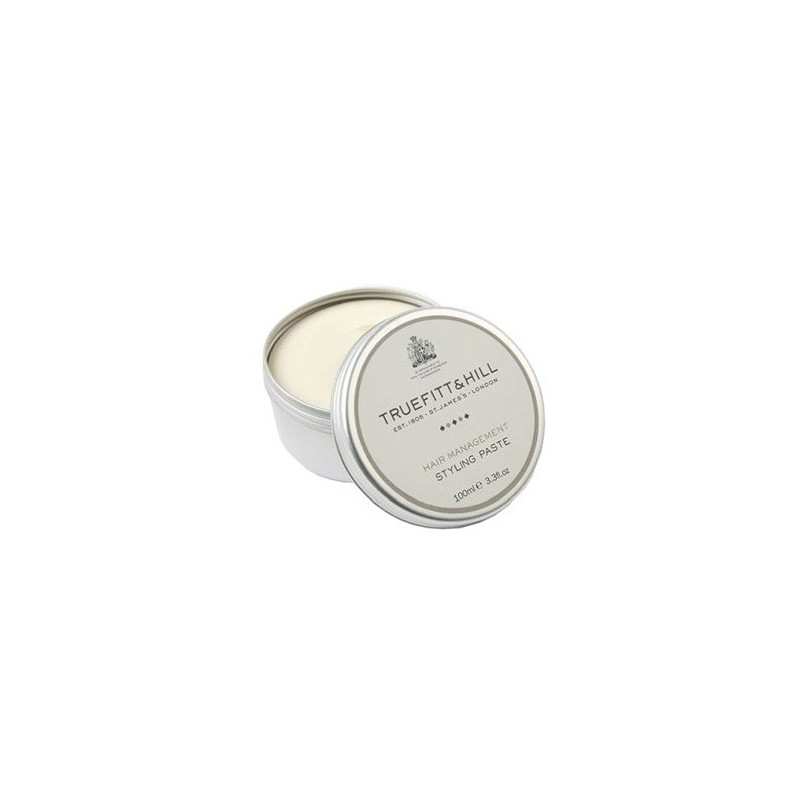 Truefitt & Hill Styling Paste 1(00ml)