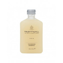 Truefitt & Hill Hair Management Thickening Shampoo