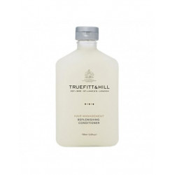 Truefitt & Hill Hair Management Conditioner