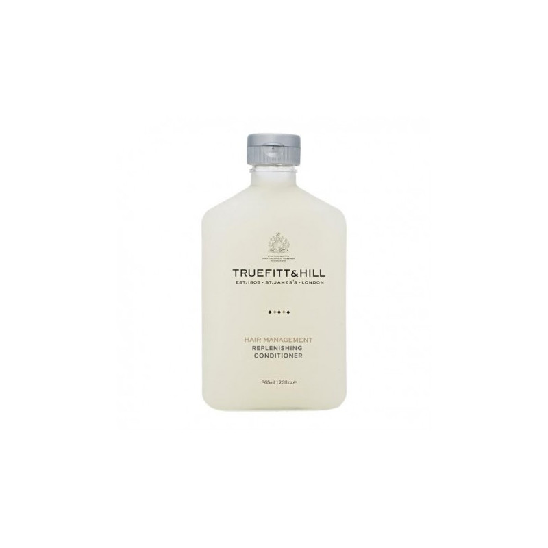 Truefitt & Hill Hair Management Conditioner Truefitt & Hill Hair Management Conditioner