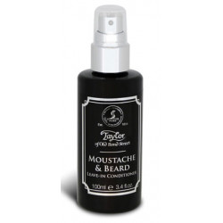 Taylor of Old Bond Street Moustache and Beard Conditioner (100ml)