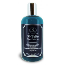 Taylor of Old Bond Street Mr. Taylor Hair and Body Shampoo