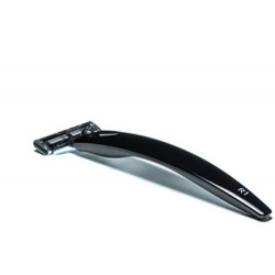 Bolin Webb Razor R1-Jet (Black)