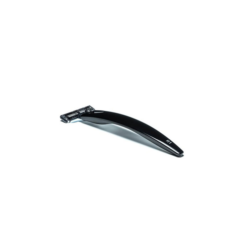 Bolin Webb Razor R1-Jet (Black) Bolin Webb Razor R1-Jet (Black)