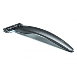 Bolin Webb Razor R1 Graphite 