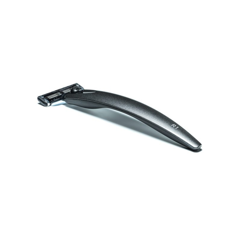 Bolin Webb Razor R1 Graphite 