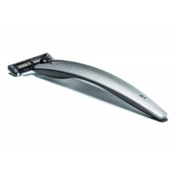 Bolin Webb Razor R1 Argent 