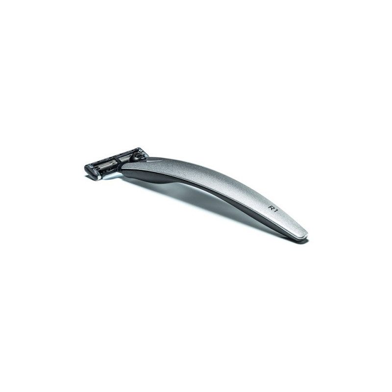 Bolin Webb Razor R1 Argent Bolin Webb Razor R1 Argent