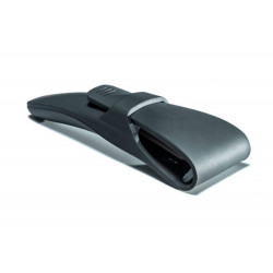 Bolin Webb Razor Case
