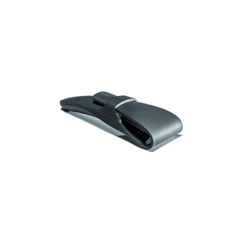 Bolin Webb Razor Case