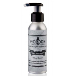 Gordon After Shave Balm (100ml)