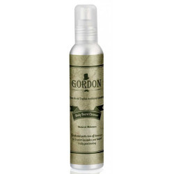 Gordon Beard & Moustache Daily Beard Cleanser (150ml)