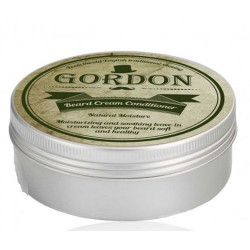 Gordon Beard Cream Conditioner (100ml)