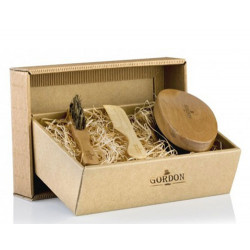 Gordon Beard & Moustache Care Kit