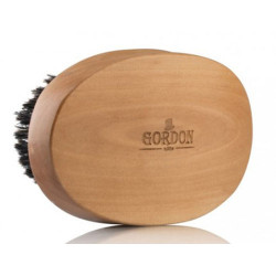 Gordon Beard Brush