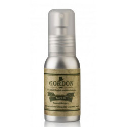 Gordon Oil Beard (50ml)