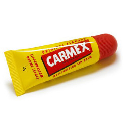 Carmex Lip Balm Stick (4,25g)