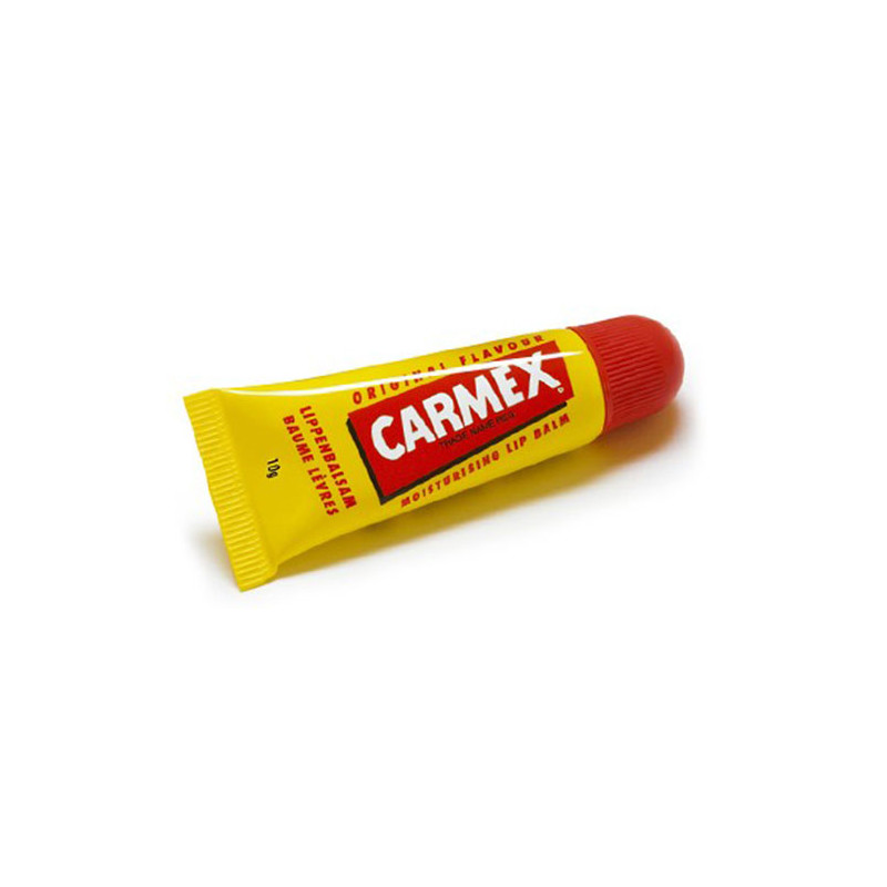 Carmex Lip Balm Stick (4,25g)