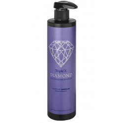 Torroglosa Triple-X Diamond Shampoo (500ml)