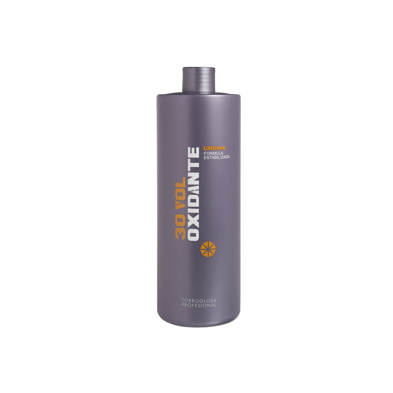 Torroglosa Technical Oxidant Cream 30 vol