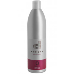 Torroglosa Permanent Dolce Technicians (500ml)
