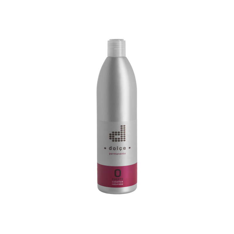 Torroglosa Permanent Dolce Technicians (500ml)