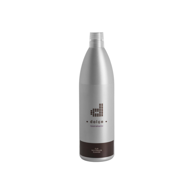 Torroglosa Dolce Neutralizing Technicians (1000ml) Torroglosa Dolce Neutralizing Technicians (1000ml)