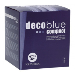 Torroglosa Decoblue Compact Technicians (500g)