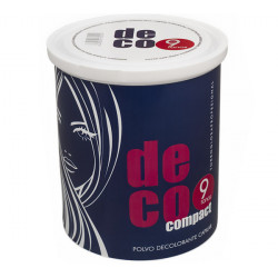 Torroglosa Deco Technicians 9 Tones (500g)