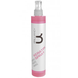 Torroglosa Keratin Spray (250ml)