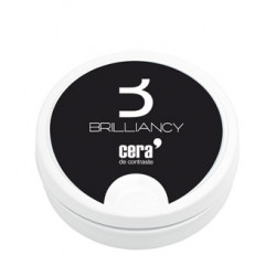 Torroglosa Contrast Wax (70ml)