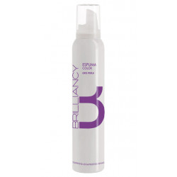 Torroglosa Foam Color (200ml)